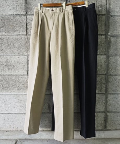 CATEGORY NEAT | Burnish