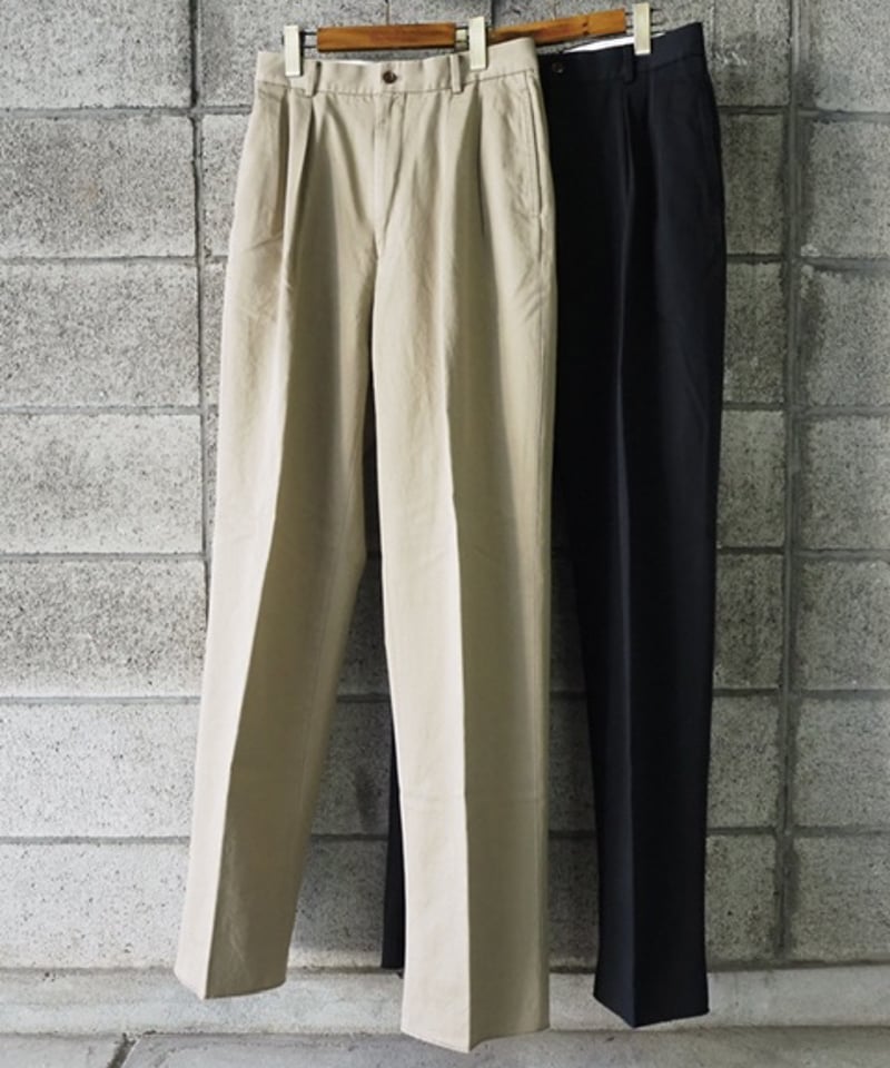 NEAT / NEAT Chino | Burnish