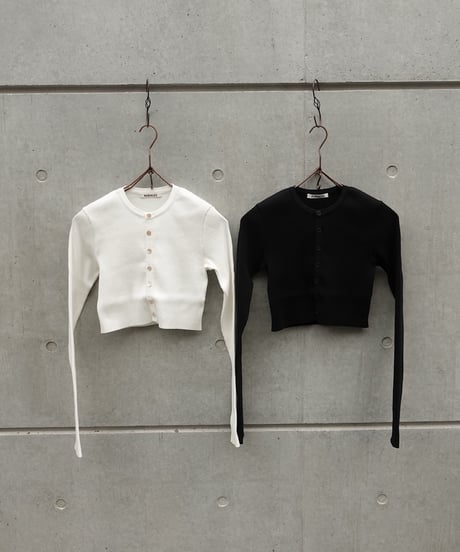 CATEGORY TOPS | Burnish CATEGORY TOPS | Burnish