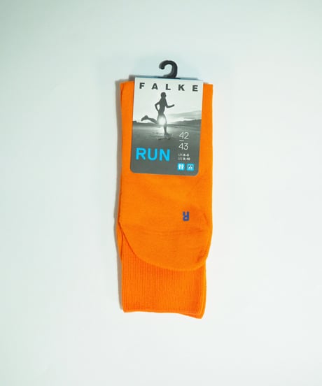 FALKE(MENS) / RUN SOCKS