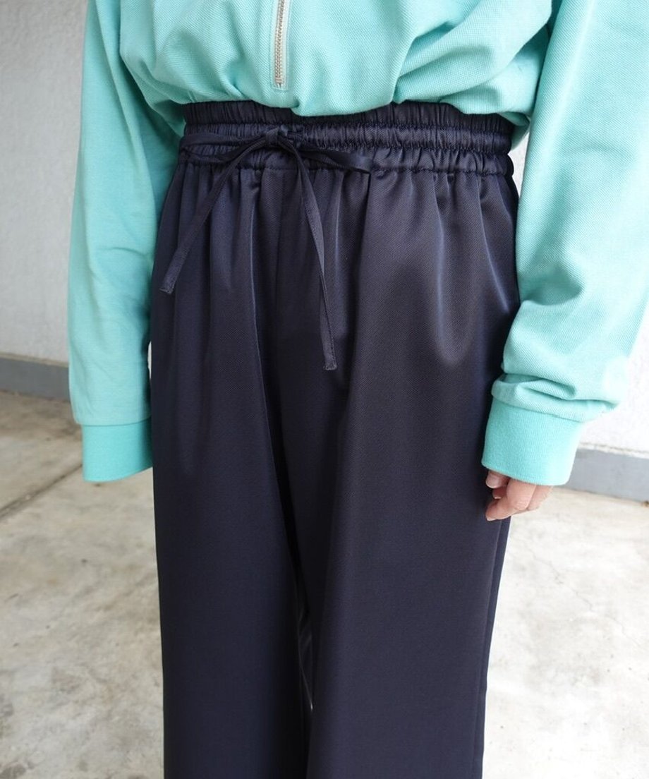 64ec2769e1c1b9002d54a8cb