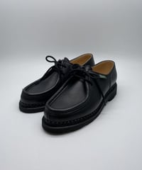 PARABOOT(WOMENS) / MICHAEL NOIR