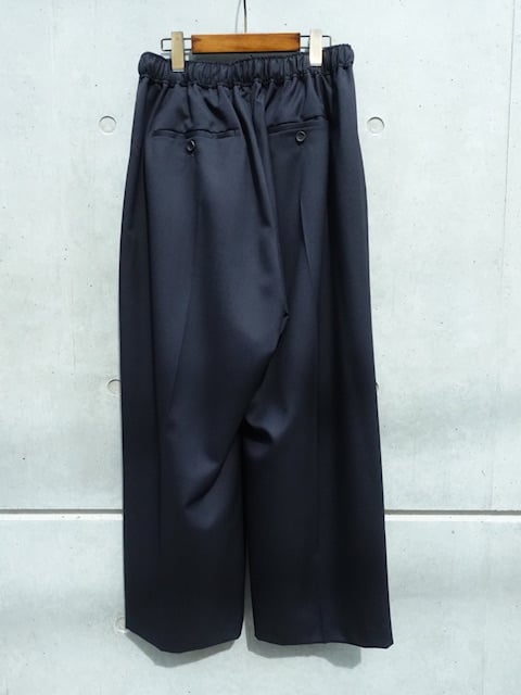 専用duduvava様POSTELEGANT/ Wool Twill Easy 専用duduvava様POSTELEGANT/ Wool Twill Easy POSTELEGANT/ Wool