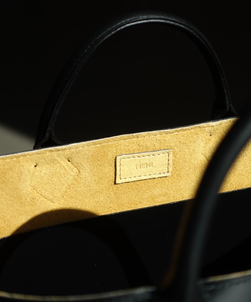 PIENI KOKO M lesson bag