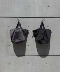 ERA / TAS HELMET BAG