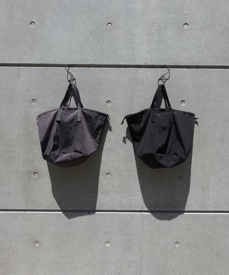ERA / K010T / TAS HELMET BAG