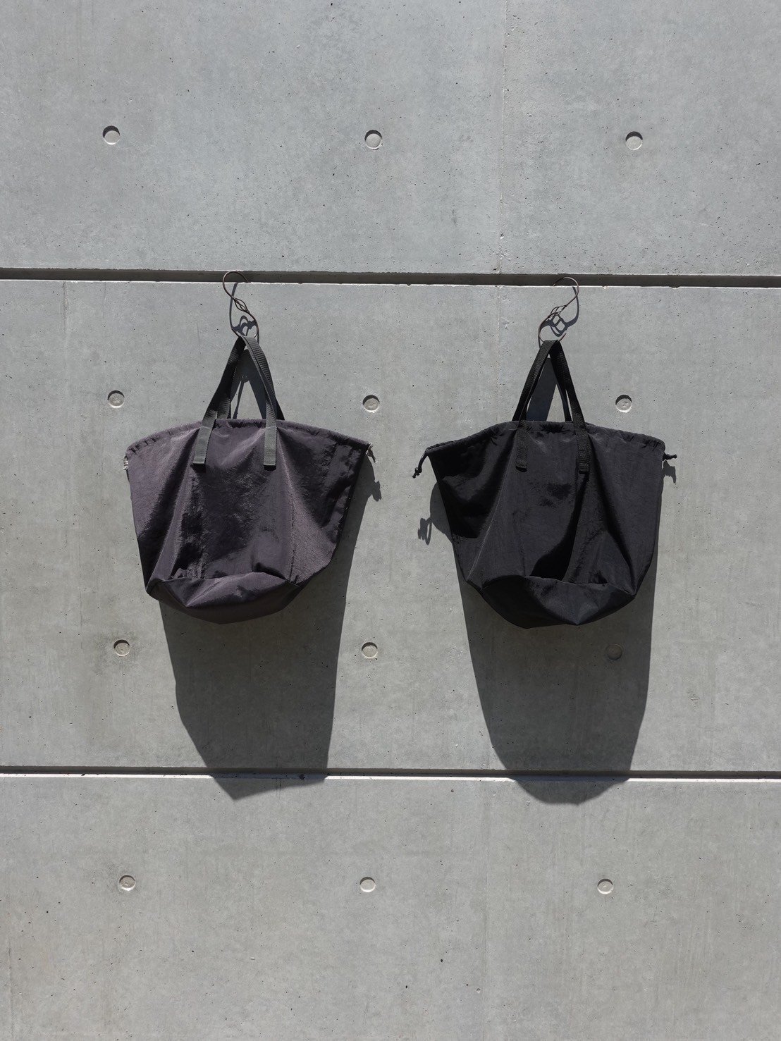ERA / TAS HELMET BAG | Burnish