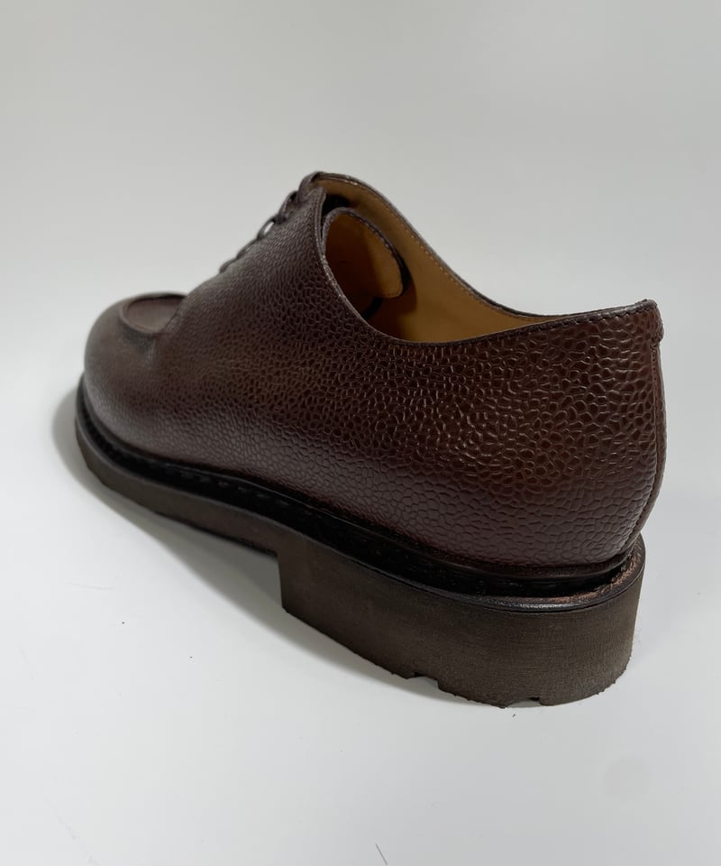 PARABOOT for ARPENTEUR / MIRAGE ONE CUT GRAIN L