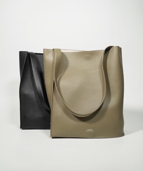 CATEGORY STUDIO NICHOLSON | Burnish