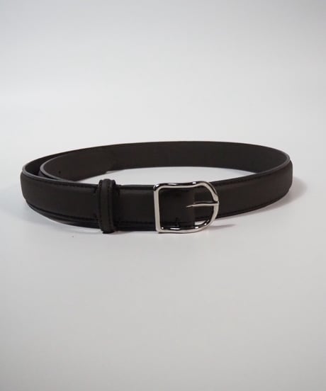 ERA / EO SHRINK AUTHENTIC BELT