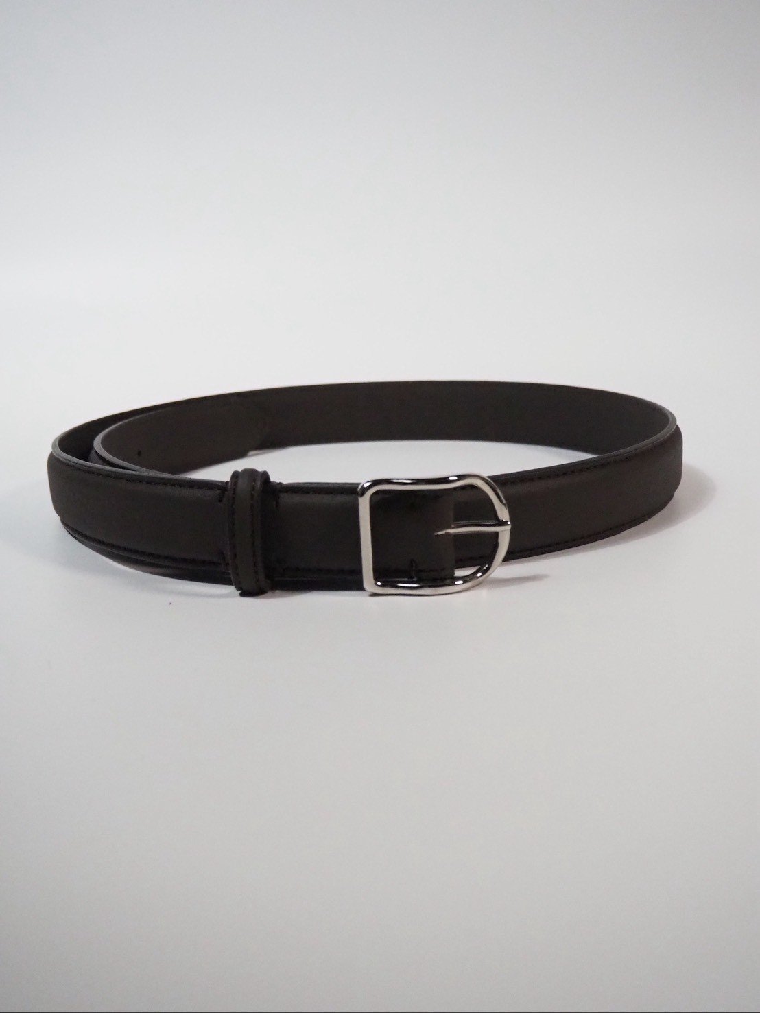 ERA / EO SHRINK AUTHENTIC BELT | Burnish ERA / EO SHRINK AUTHENTIC BELT | Burnish