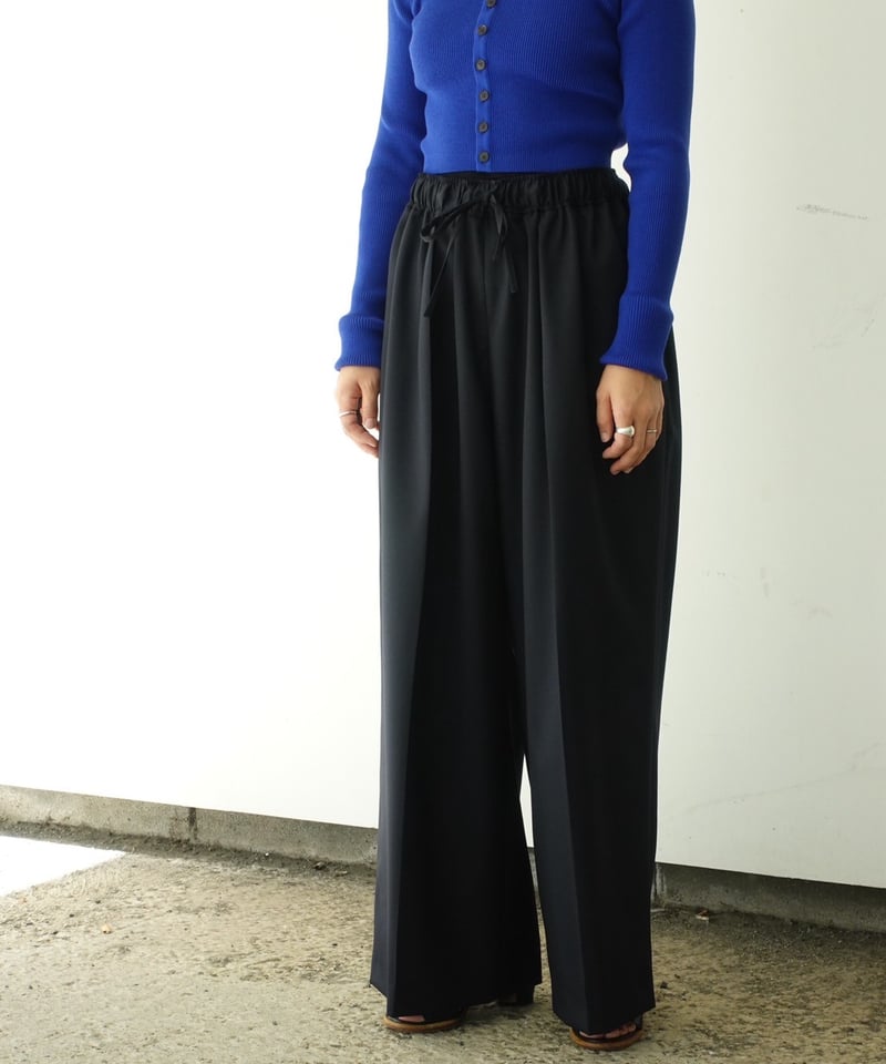 専用duduvava様POSTELEGANT/ Wool Twill Easy 専用duduvava様POSTELEGANT/ Wool Twill Easy POSTELEGANT / Wool Wide