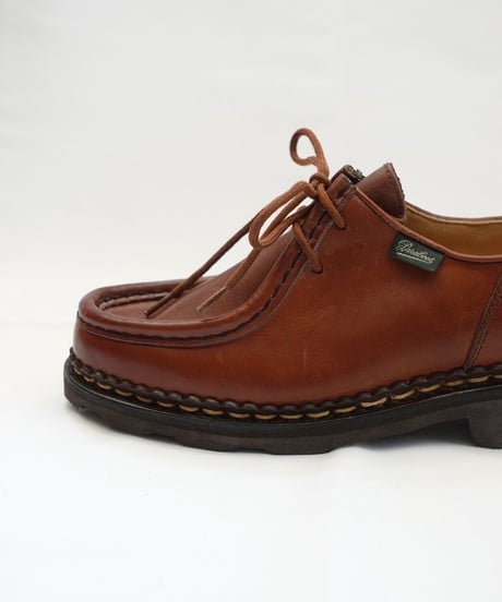 PARABOOT(WOMENS) / MICHAEL MARRON