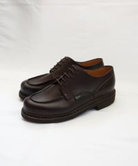 PARABOOT(MENS) / CHAMBORD CAFE