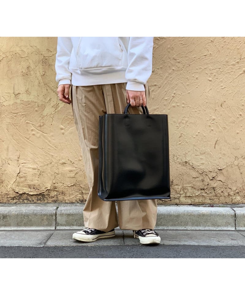 PIENI トートバッグ Lサイズ PIENI (ピエニ) TOTE L / トートバッグ