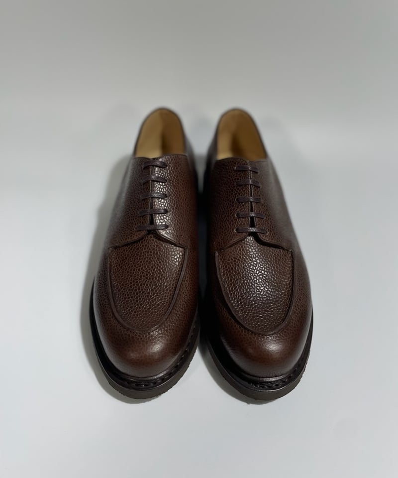 オルフェーヴル　鬣 PARABOOT for ARPENTEUR / MIRAGE ONE CUT GRAIN L