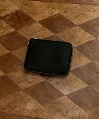 ED ROBERT JUDSON / PARALLEL MAGIC PURSE S