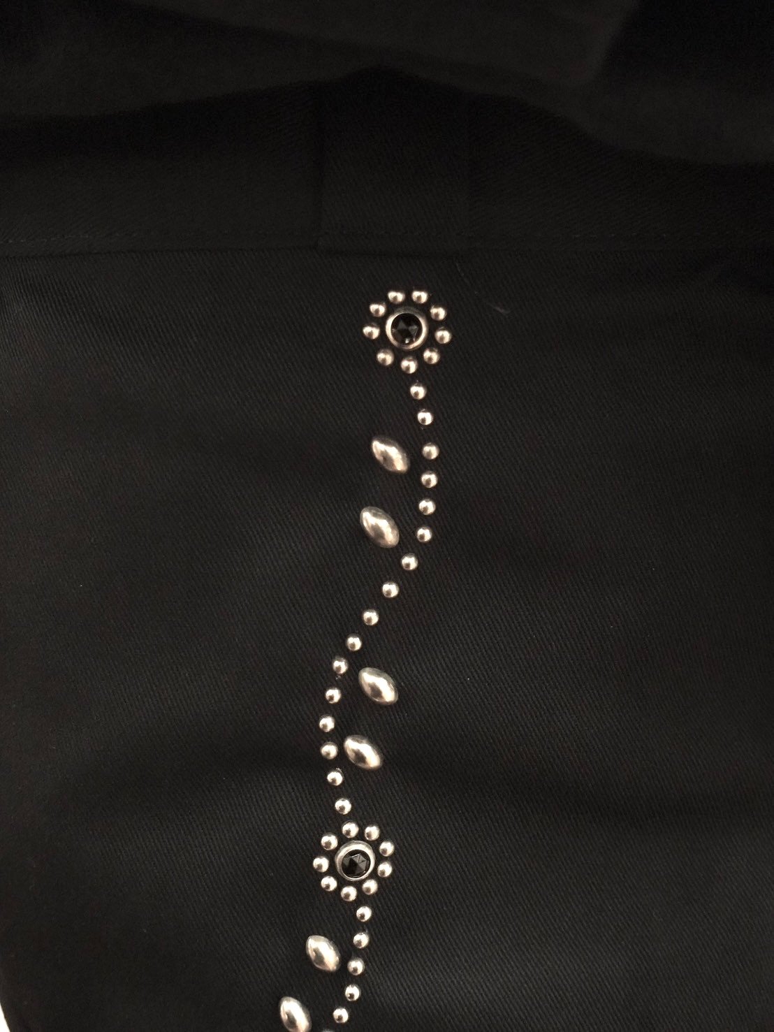 HTC×DICKIES / DICKIES 874 SN32 W CHAIN | Burnish HTC×DICKIES / DICKIES 874 SN32 W CHAIN | Burnish