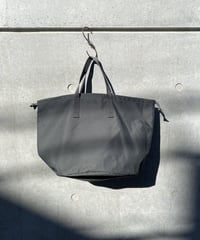 ERA / B.T HELMET BAG