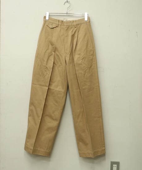 CATEGORY BOTTOMS | Burnish CATEGORY BOTTOMS | Burnish