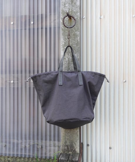 ERA / K010T / TAS HELMET BAG