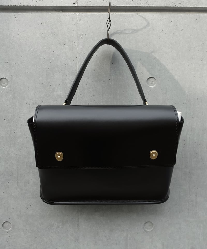 PIENI / A-2 ONE HANDLE | Burnish