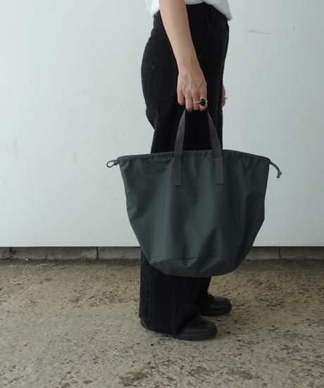 ERA / B.T HELMET BAG