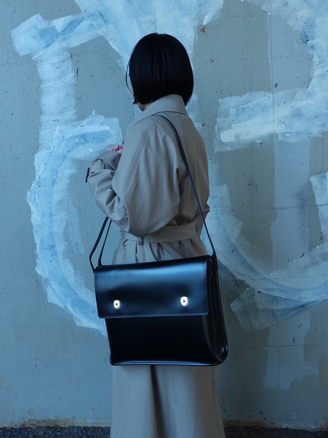 PIENI M EXTRA BK/BK ショルダーバッグ セール】【PIENI/ピエニ】M EXTRA（ショルダーバッグ）｜PIENI