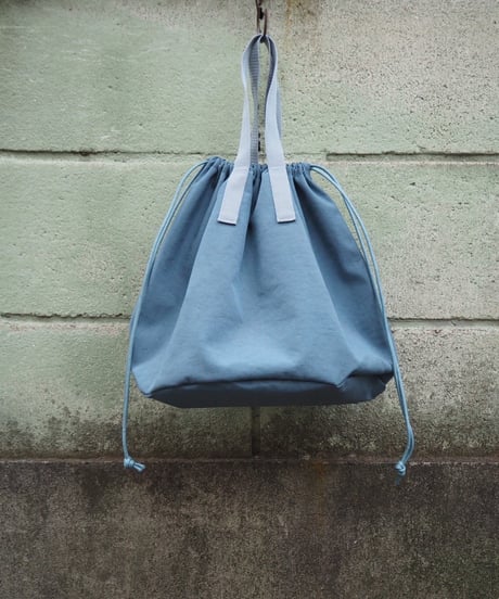 ERA / K010T / TAS HELMET BAG