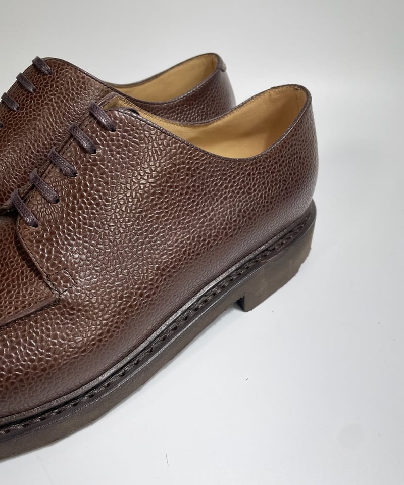 PARABOOT for ARPENTEUR / MIRAGE ONE CUT GRAIN L