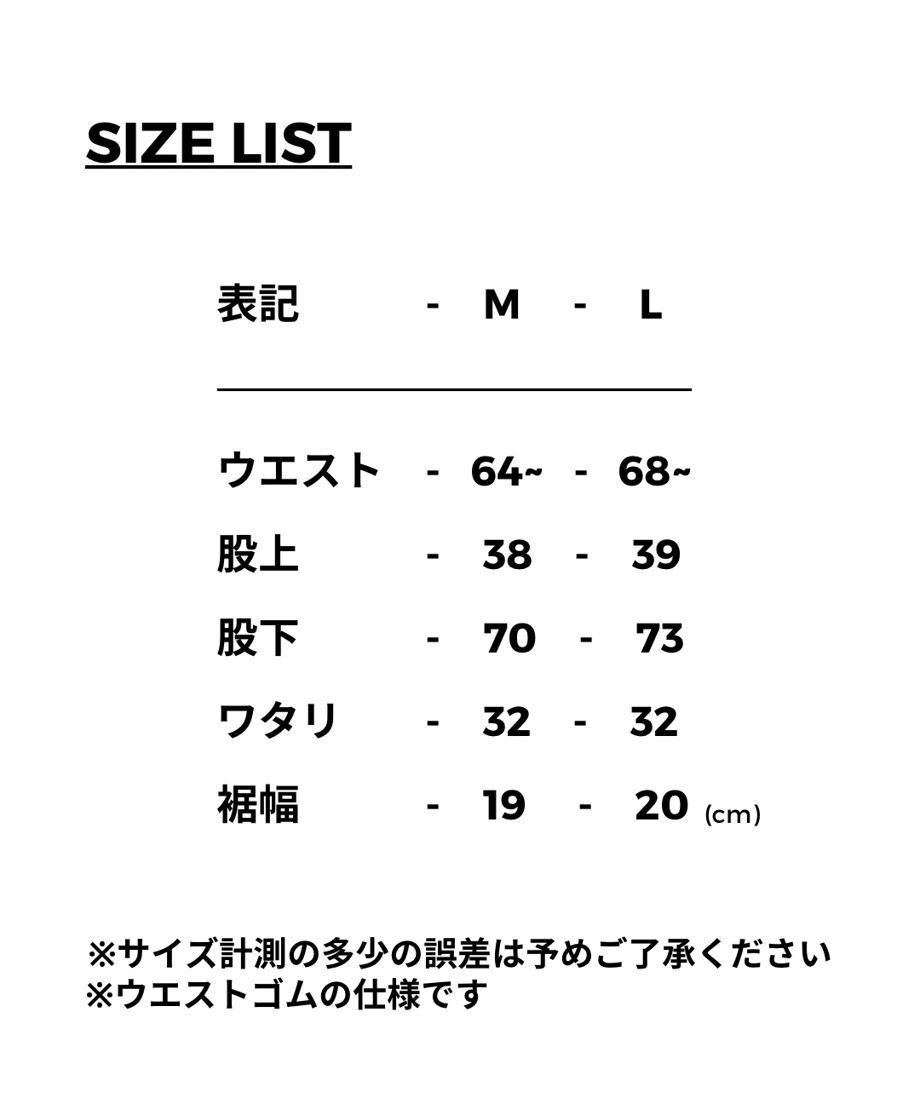 64ec320d53ff9f00785bcdb8