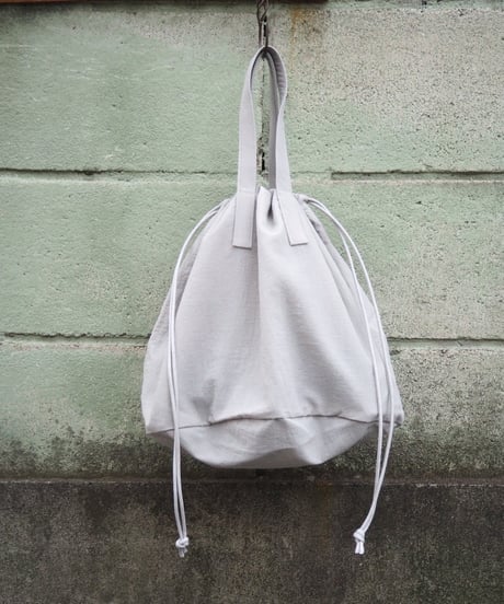 ERA / SHEER RIPSTOP HELMET BAG