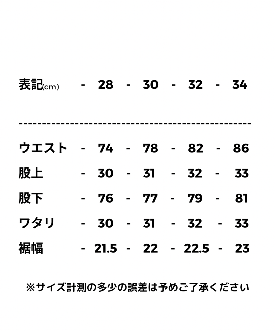64ba47eb4f6263002fa8f85a