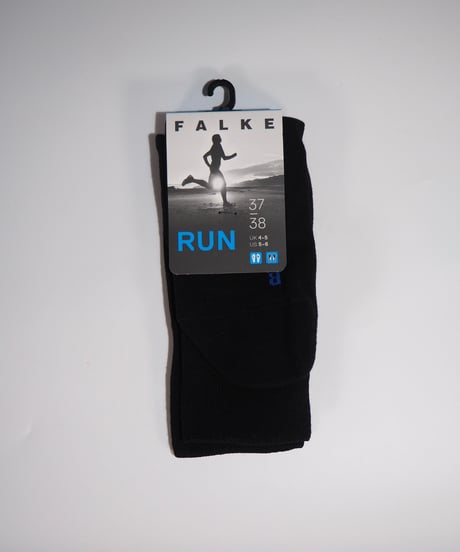 FALKE(WOMENS) / RUN SOCKS