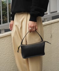 PIENI / BAG IN BAG