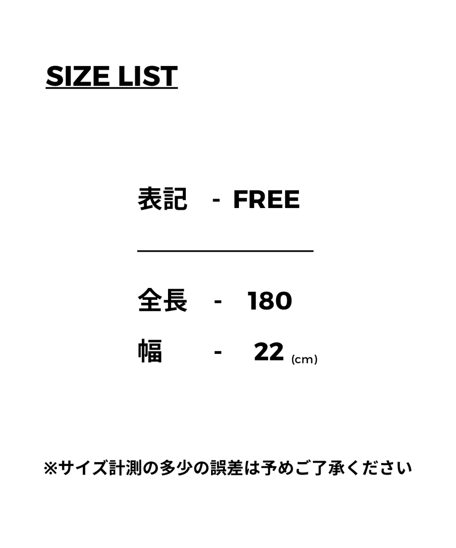 64fc119a401c310035d8c925