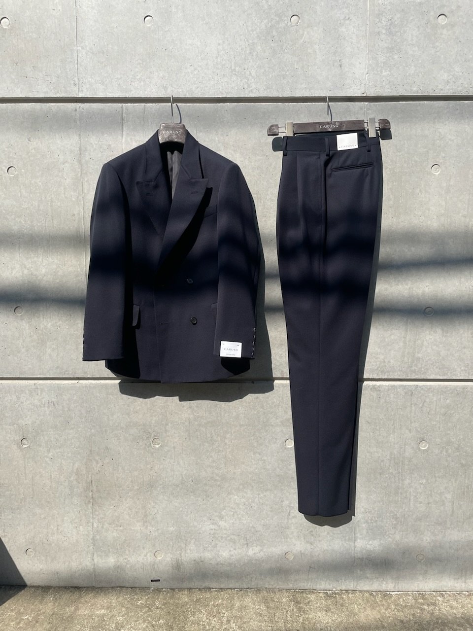 NEAT caruso別注 【公式通販】