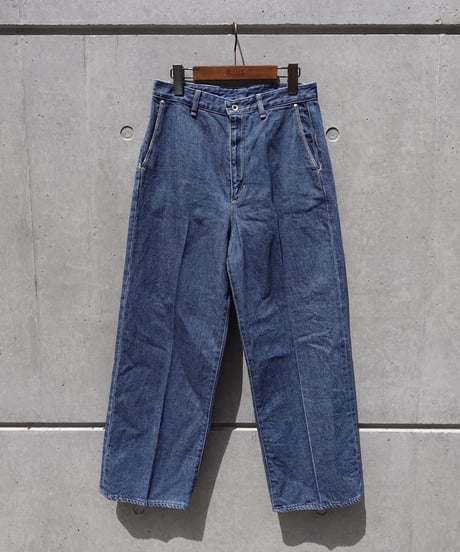 CATEGORY BOTTOMS | Burnish CATEGORY BOTTOMS | Burnish
