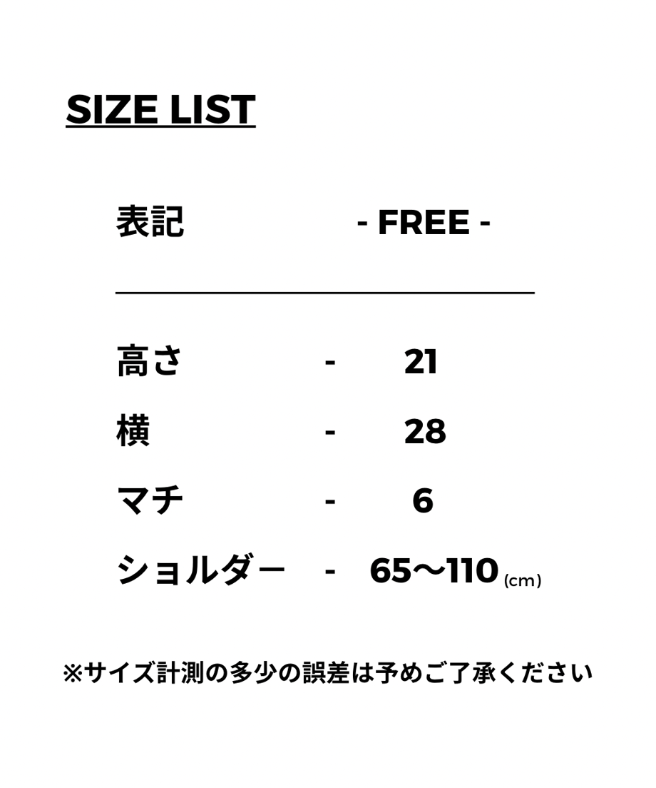 61f23b78113ce00e4c2c22ef