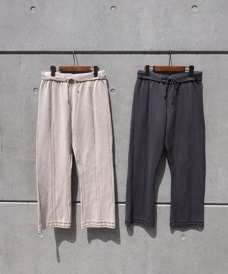 CATEGORY BOTTOMS | Burnish CATEGORY BOTTOMS | Burnish