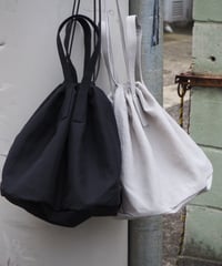 ERA / K010SR / SHEER RIPSTOP HELMET BAG