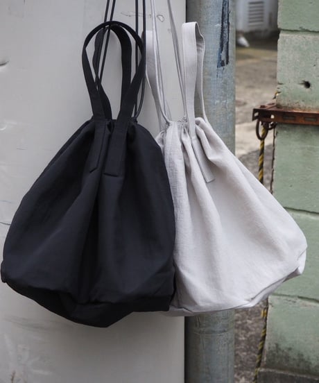 ERA / SHEER RIPSTOP HELMET BAG