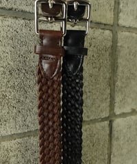 PARABOOT for ARPENTEUR / MIRAGE MOC GARAXY | Bu