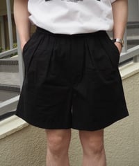 NEAT / SEERSUCKER BIG TRUNKS SHORTS