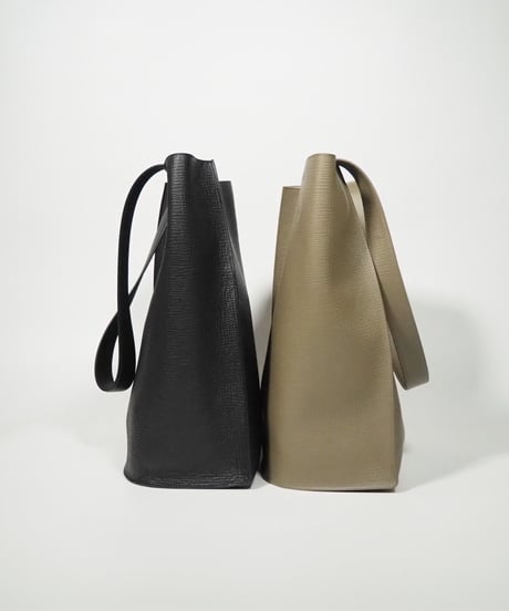 STUDIO NICHOLSON (UNISEX) / DOUBLET TYPE 2 NS TOTE