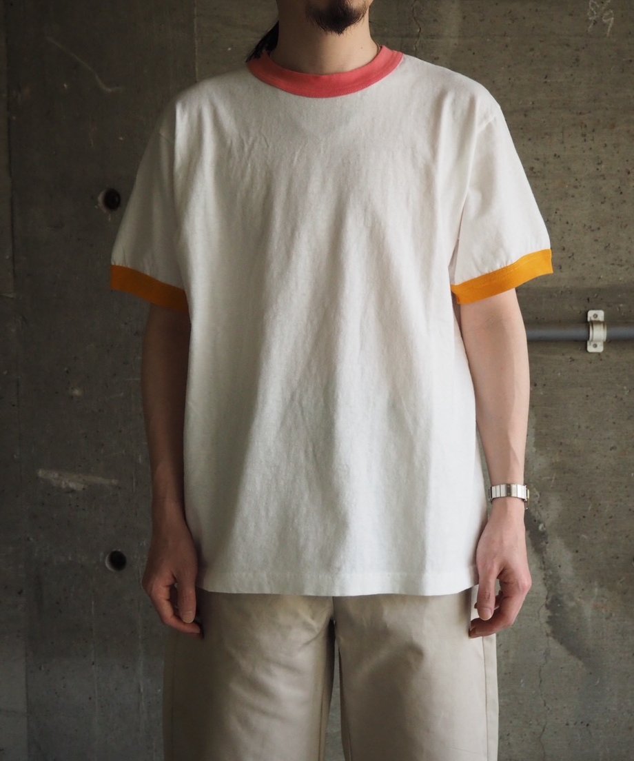 6a0553d2ae8e9e007af52433