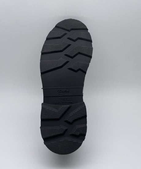 PARABOOT(WOMENS) / CHAMBORD NOIR