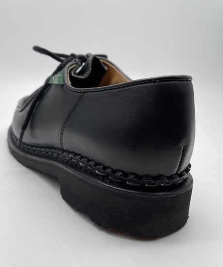 PARABOOT(WOMENS) / MICHAEL NOIR