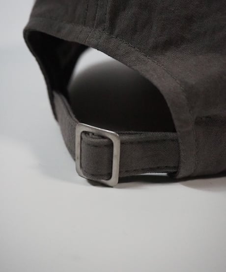 NINE TAILOR(UNISEX) / CHICORY CAP