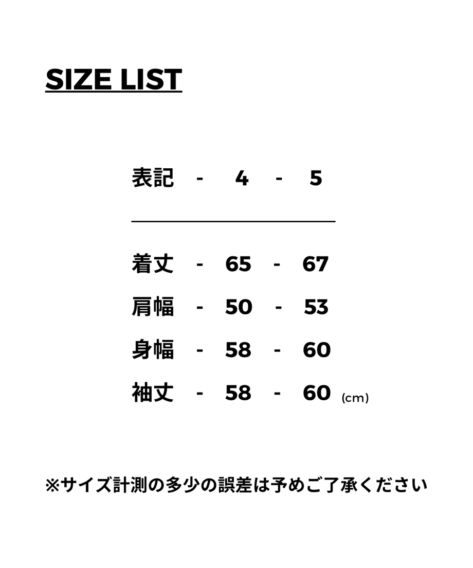 64ec56591896a1002ff839c1